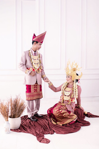 IMG 20230620 WA0010.jpg