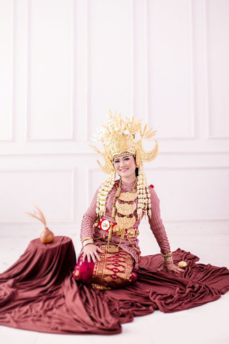 IMG 20230620 WA0012.jpg