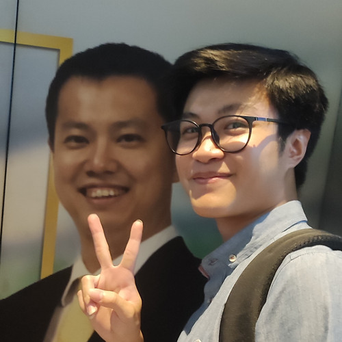 b60d81b8 1b1c 4d4d 8335 b9278dcea153.jpg