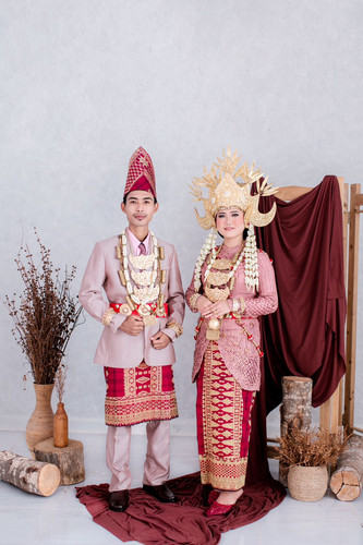 IMG 20230620 WA0016.jpg