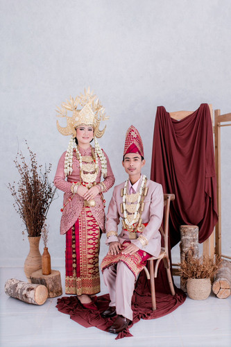 IMG 20230620 WA0017.jpg