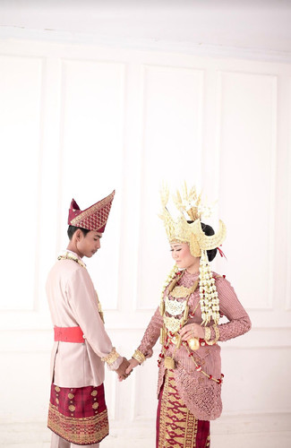 IMG 20230620 WA0014.jpg