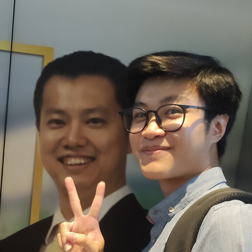 8bd48585 d390 4302 9c97 453b6cc04d38.jpg