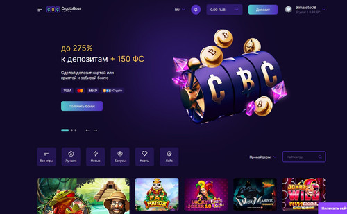 screenshot 2023 06 20 09 19 10 002.jpg