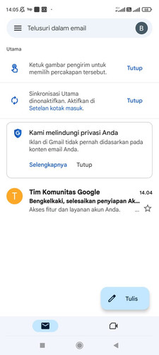 db724d5c 4d85 46fb 8cd3 95c5b254202c.jpg