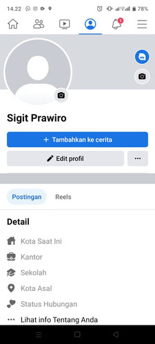 photo 6093472761323304578 y.jpg