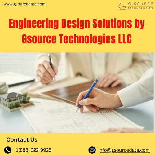 Engineering Design Solutions by Gsource Technologies LLC.jpg