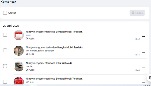 Screenshot 2023 06 20 134345.png