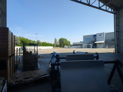 AGC 20230620 093817867.jpg