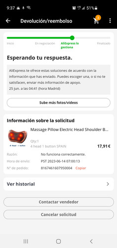 Screenshot 20230620 093715 AliExpress.jpg