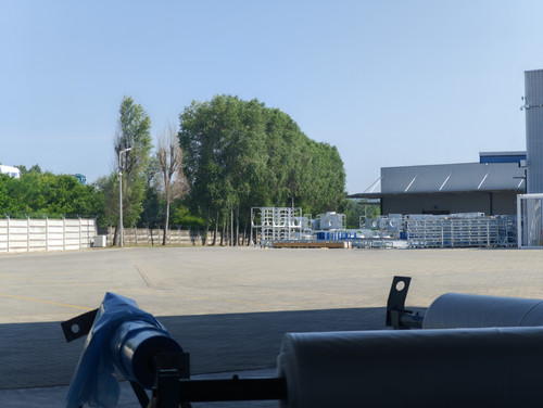 AGC 20230620 093833716.jpg