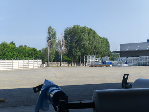 AGC 20230620 093824251.jpg