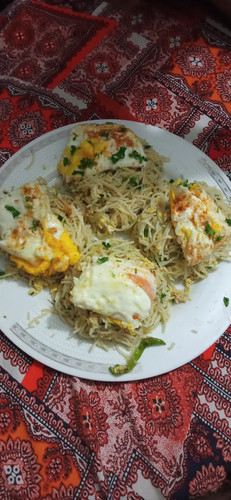 IMG 20230604 223130.jpg