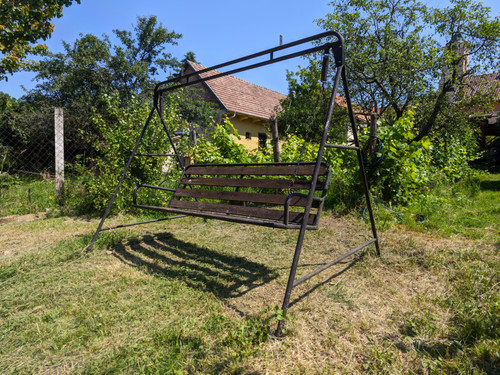 AGC 20230618 105911295.jpg