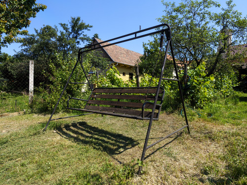 AGC 20230618 105942980.jpg