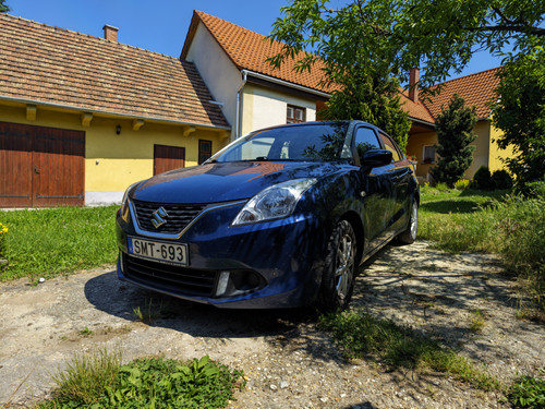 AGC 20230618 110117831.jpg