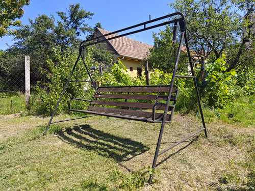 IMG 20230618 105856.jpg