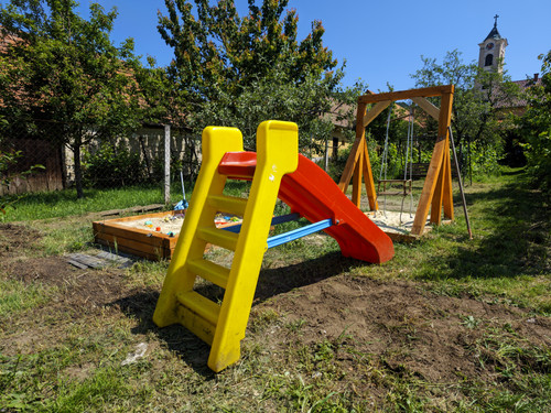 AGC 20230618 105620328.jpg