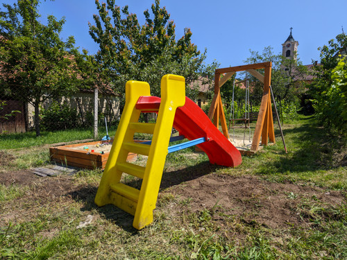 AGC 20230618 105557190.jpg