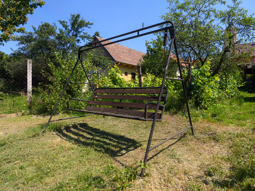 AGC 20230618 105934419.jpg