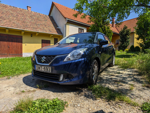 AGC 20230618 110052200.jpg