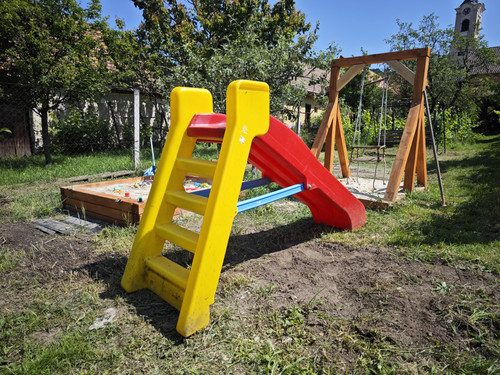 IMG 20230618 105635.jpg