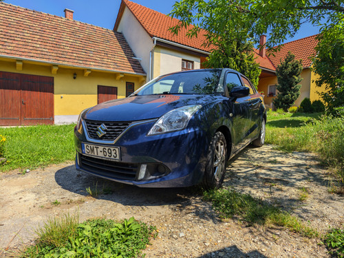 AGC 20230618 110059186.jpg