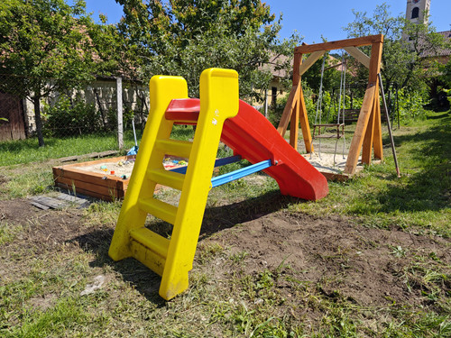 IMG 20230618 105632.jpg