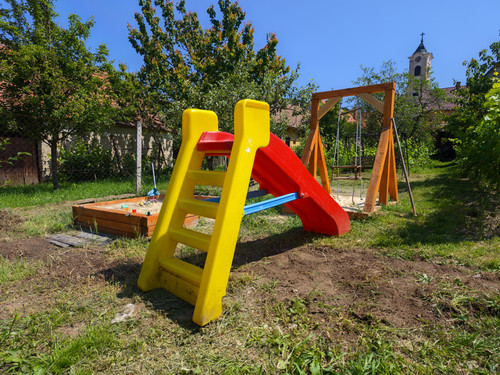 AGC 20230618 105547677.jpg