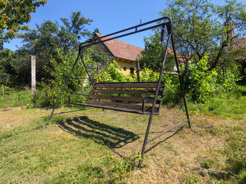 AGC 20230618 105918858.jpg