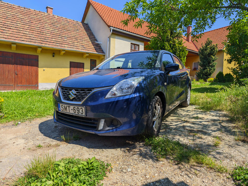 AGC 20230618 110105033.jpg