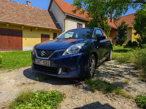 AGC 20230618 110111369.jpg