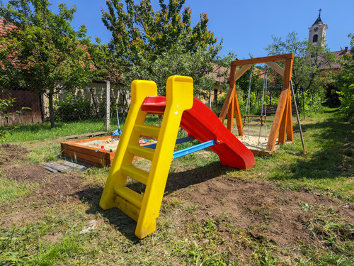 AGC 20230618 105612863.jpg