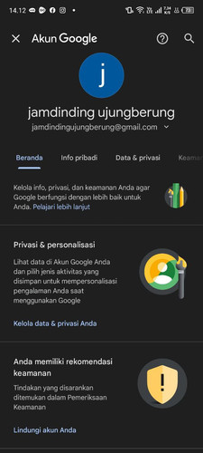 photo 6093610170212005211 y.jpg