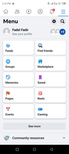 2498e160 5c9c 4ed9 a68e e4c6e27013cc.jpg