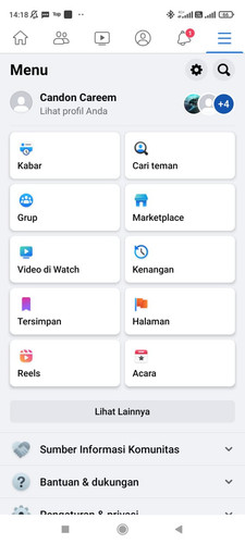 322d22b5 9ff8 41b6 a0fe d121181dd58a.jpg