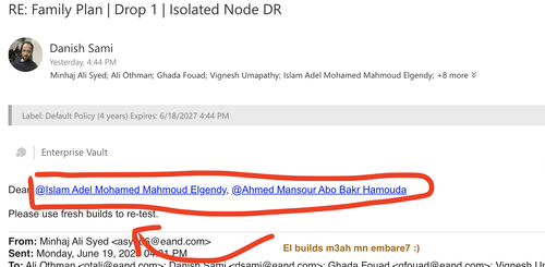 Screenshot 2023 06 20 at 11.13.52.png