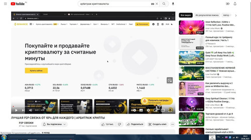 screenshot 2023 06 20 10 13 15 007.jpg