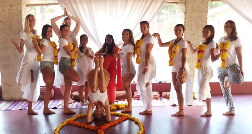 Sammasati Retyreat Yoga School.jpg