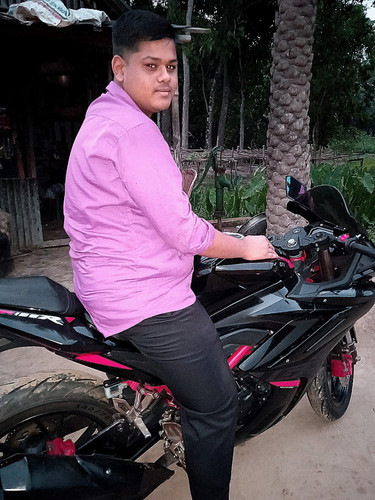 Picsart 23 04 23 21 16 03 334.jpg