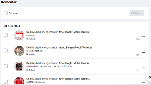 Screenshot 2023 06 20 135918.png