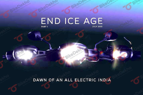 Ola S1 New Variant Teased.jpg