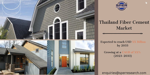 Thailand Fiber Cement Market.jpg