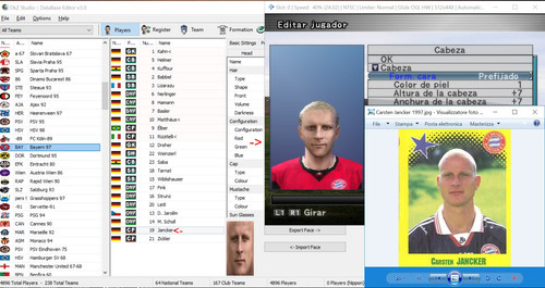 Carsten Jancker 1997.jpg