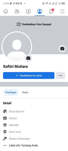 photo 6093610170212005214 y.jpg