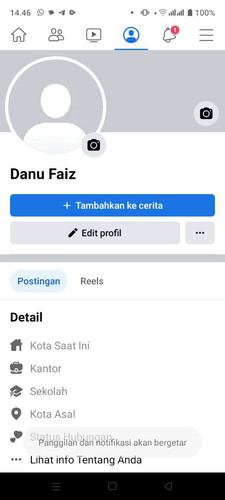 photo 6089411354348861347 y.jpg