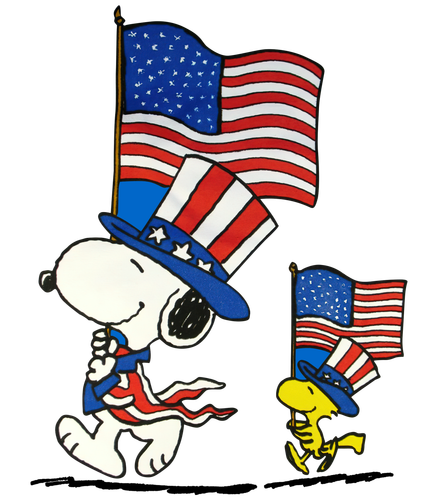 170623MA04 4200x4800.png