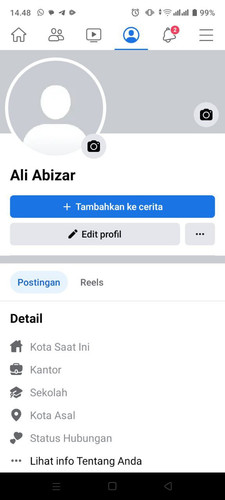 photo 6089411354348861348 y.jpg