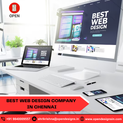 WEB DESIGN COMPANY IN CHENNAI.png