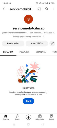 photo 6093472761323304587 y.jpg